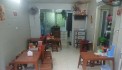 CHO THUÊ MBKD ĂN UỐNG PHỐ THÀNH CÔNG, BA ĐÌNH, 55M2, MT 5M, 1 TẦNG, GIÁ 10 TRIỆU